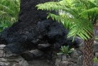 Black Swampbali-style-landscaping-5.jpg; ?>